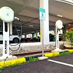 Melaka Relax Home - 6 Pax - Seaview Corner Unit - 6 Min To Historical Spot & Jonker