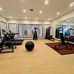 Melaka Relax Home - 6 Pax - Seaview Corner Unit - 6 Min To Historical Spot & Jonker
