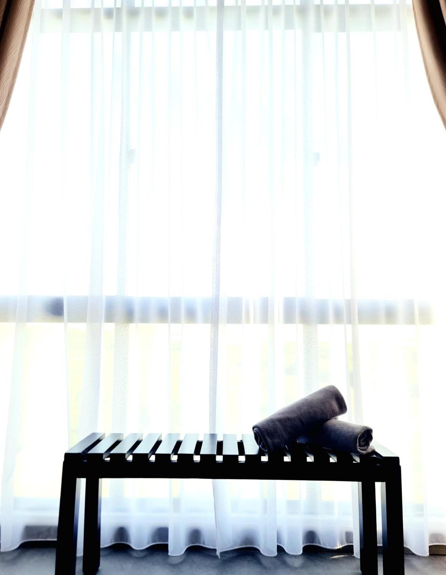 Pangsapuri Relax - 6 Pax - Seaview Corner Unit - 6 Min To Historical Spot & Jonker