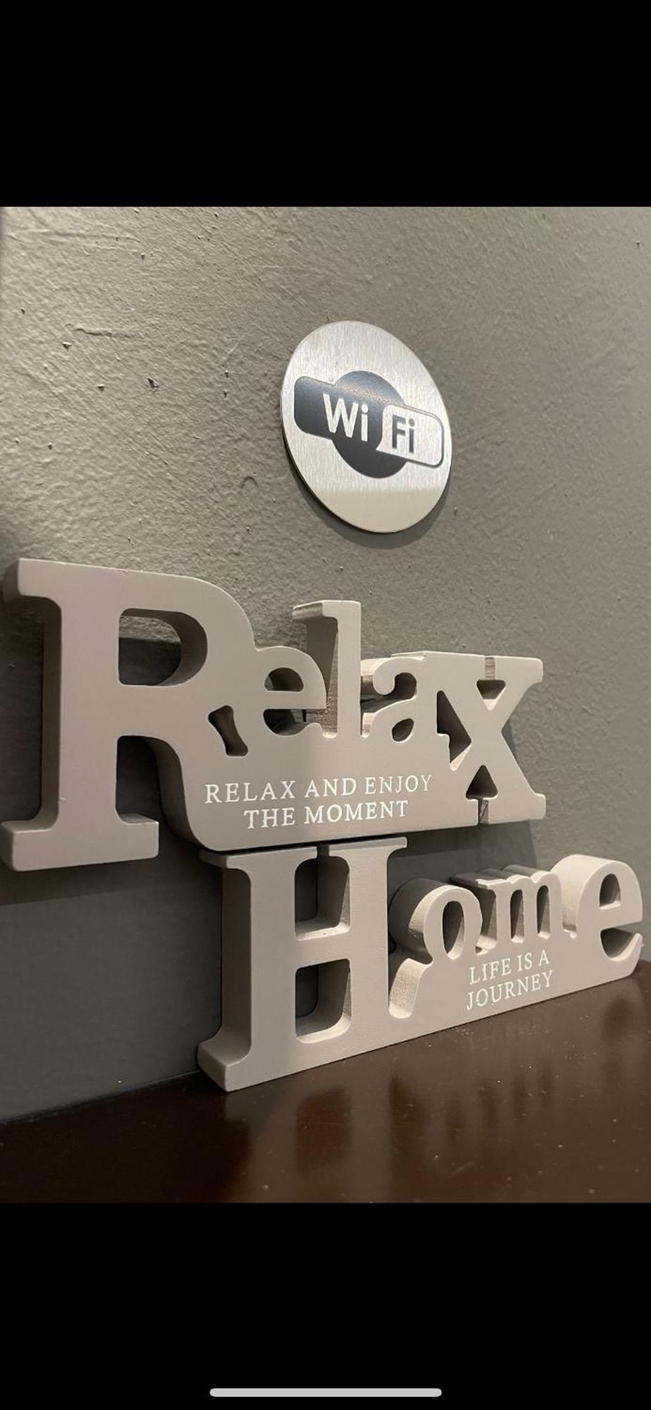 Pangsapuri Relax - 6 Pax - Seaview Corner Unit - 6 Min To Historical Spot & Jonker